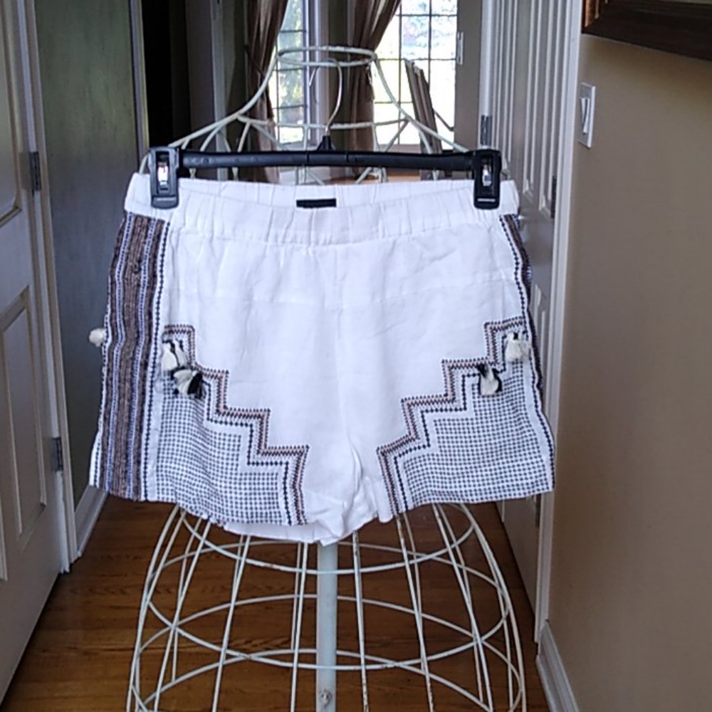 J. Crew Shorts